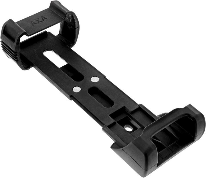 Produktbild AXA Fold Faltschloss 100cm (100 cm)