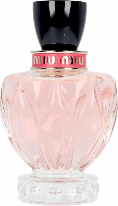 Produktbild Miu Miu Twist (Eau de Parfum, 100 ml)