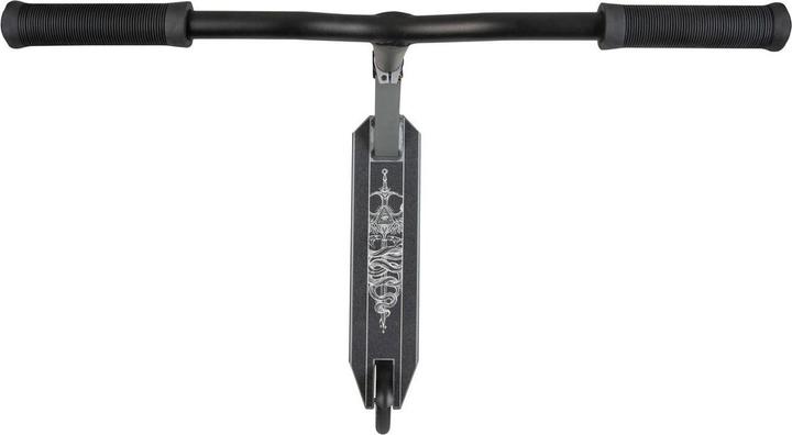 Actual product image Hudora Stunt Scooter 360 Pro