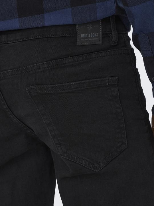 Image du produit Only & Sons Jeans Slim Fit (W29/L32)