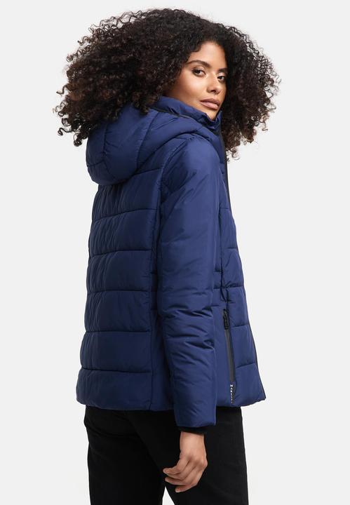 Image du produit Marikoo Radaa 16 (5XL)