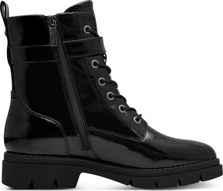 Produktbild Tamaris Stiefelette (40)