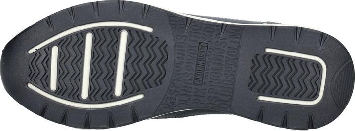 Produktbild Pikolinos Sneaker (41)