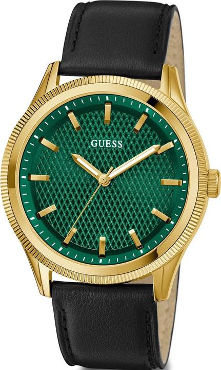 Guess - Dex GW0846G1