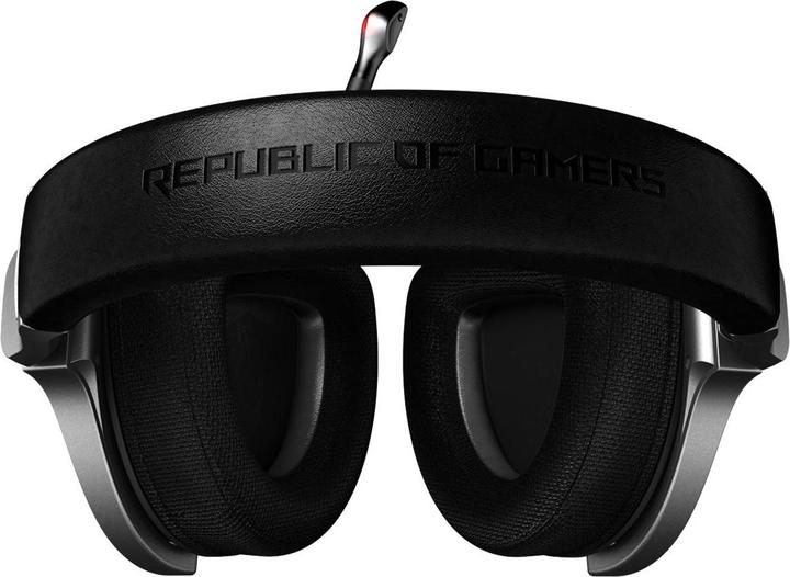 Immagine prodotto ASUS ROG Delta (Cablato)