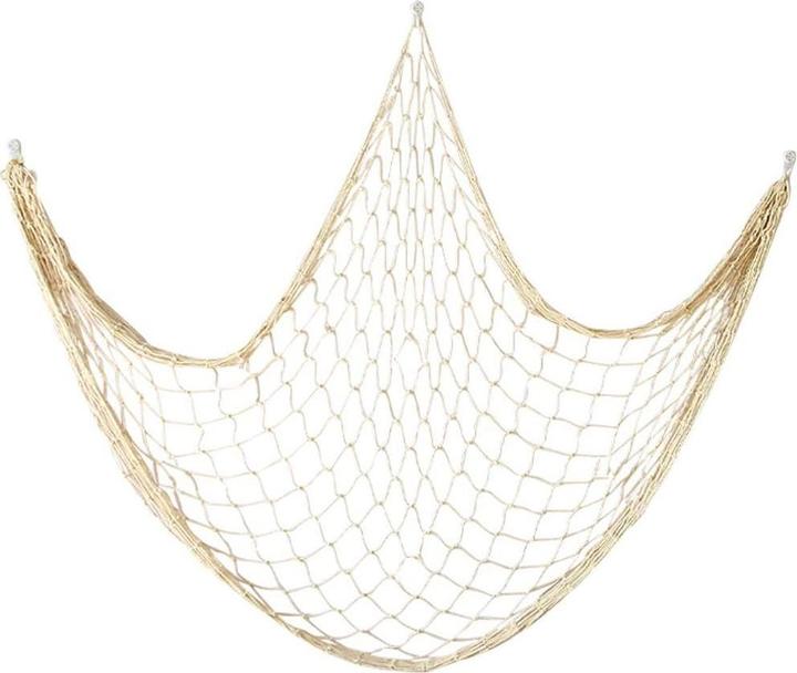Produktbild Esmée Wandnetz Fotohalter Organizer (Pinnwand)