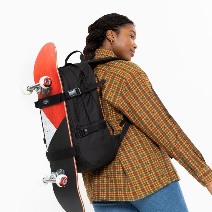 Immagine prodotto Eastpak Getter (25 l)
