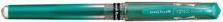Actual product image Uni-ball Signo Broad (Green, 1 x)