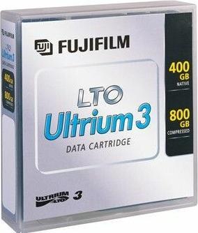 Actual product image Verbatim 47022 (64 GB, SDXC, U3, UHS-I)