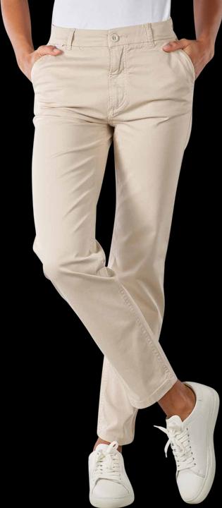 Pepe Jeans 10017254