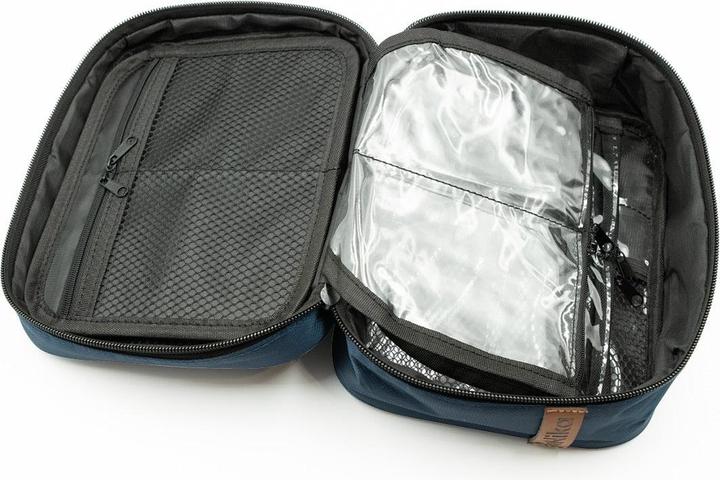 Produktbild TaNika Reisekoffer