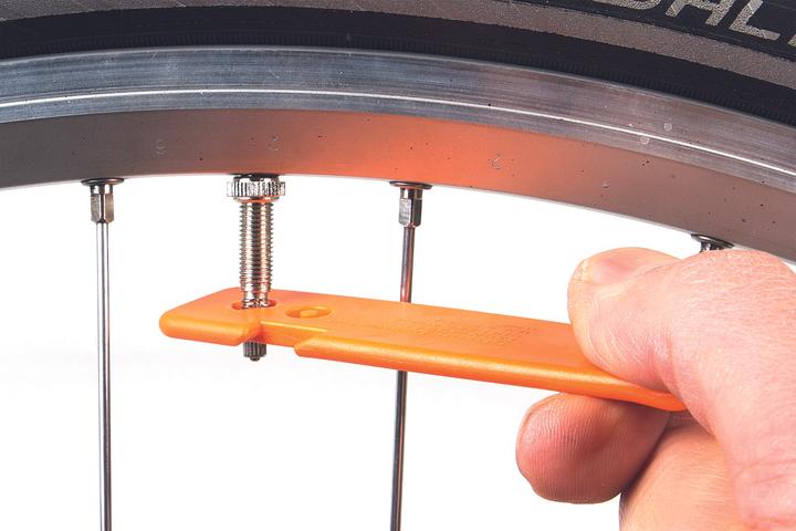 Immagine prodotto SKS Set di leve per pneumatici