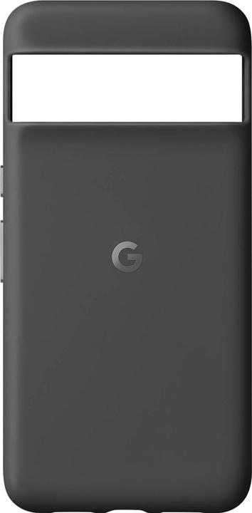Google Case (Google Pixel 8 Pro)
