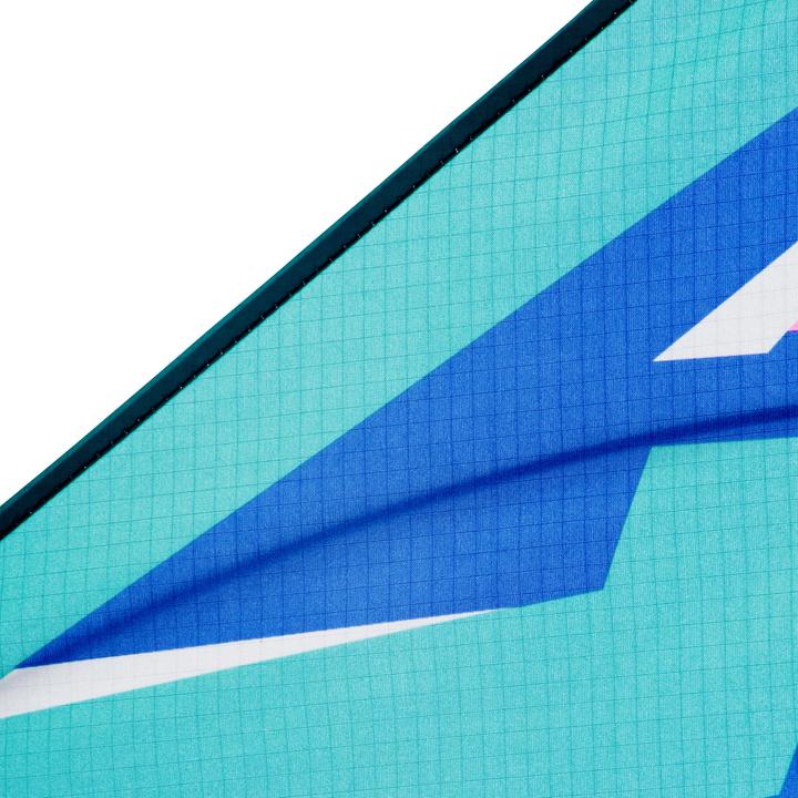 Actual product image Orao izypilot kite 100 172040
