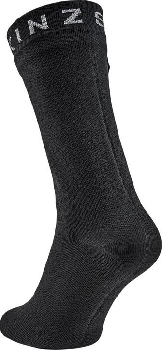 Actual product image Sealskinz Mid socks super thin XL (XL)