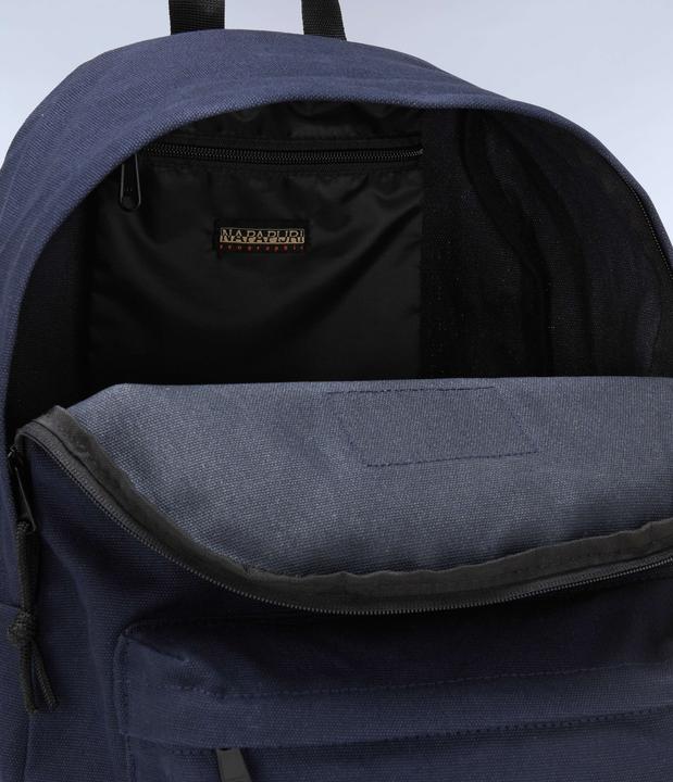 Produktbild Napapijri Hering Rucksack 39 cm (14 l)