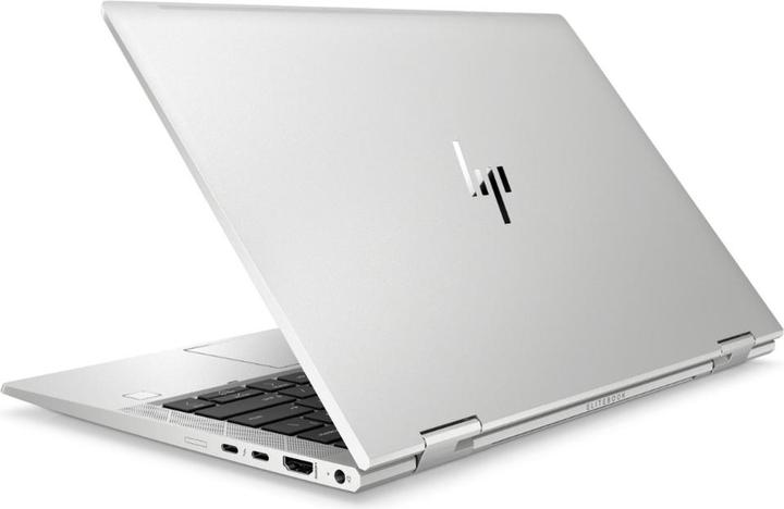 Immagine prodotto Auctionline.ch HP EliteBook x360 830 G7 (16 GB, 13.30", 512 GB, CH, A / Come nuovo)