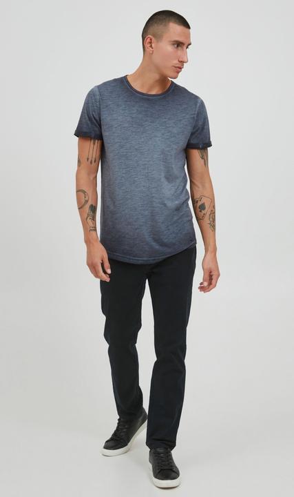 Actual product image 11 Project PRSevero 21300791-ME (XXL)