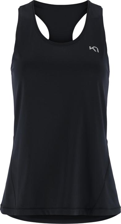 Kari Traa Nora 2.0 Tanktop