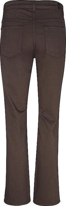Actual product image MAC Jeans Dream (W44/L29)