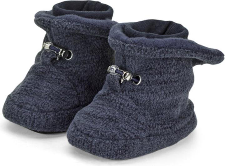 Image du produit Sterntaler Chaussures pour bébés (19, 20)