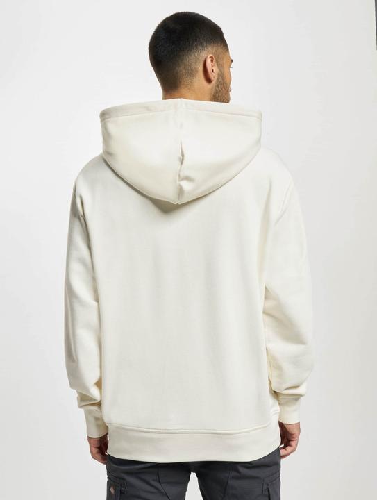 Immagine prodotto Dickies Felpa con cappuccio West Vale - 125807 (XXL)