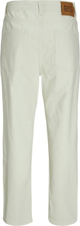 Actual product image Jack & Jones JJICHRIS JJORIGINAL SQ 410 SN JNR Relaxed Fit Jeans Junior Relaxed Fit Jeans (140)