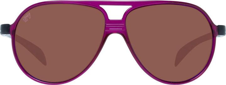 Immagine prodotto Try Cover Change Occhiali da sole unisex CF514-05-57 ø 57 mm
