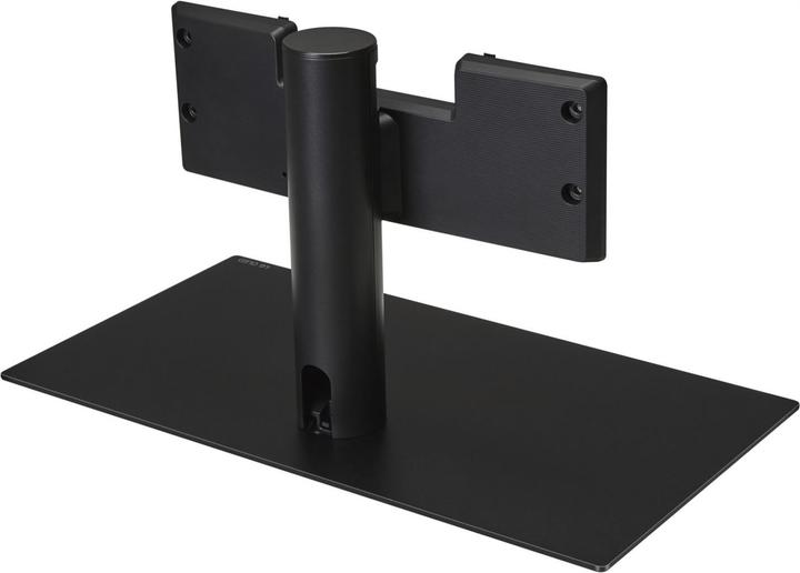 LG ST-G4SN65 (65")