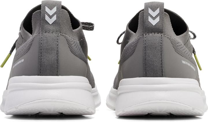 Actual product image hummel Reach Tr Fit (38)