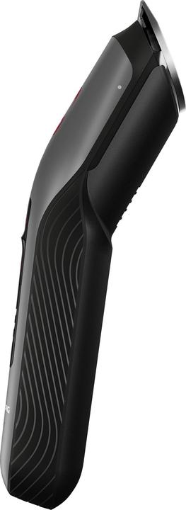 Immagine prodotto Grundig ProClub MC 8030 tagliacapelli barba