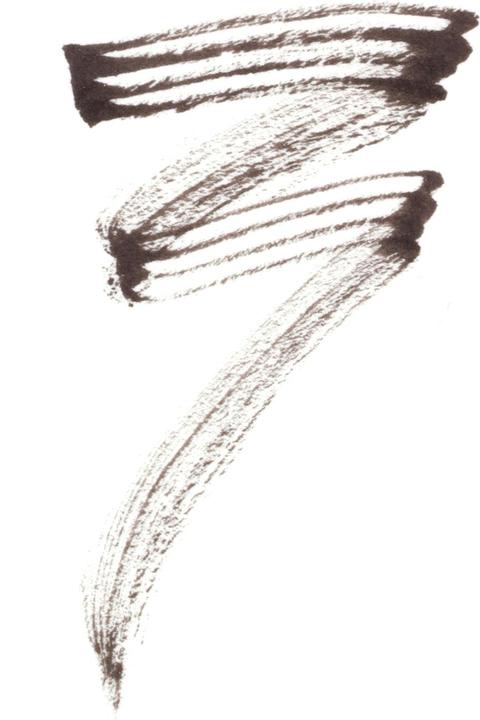 Image du produit Kevyn Aucoin Micro Sculpting Brow (Dark Brunette)