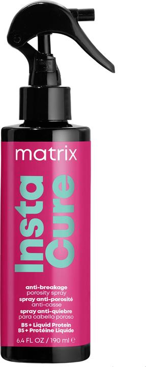 Image du produit Matrix Total Results Anti-Breakage Porosity Spray (200 ml)