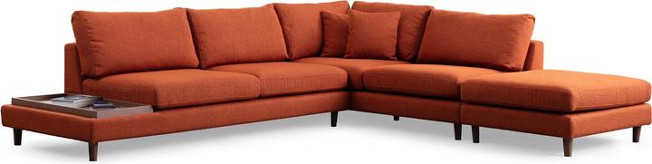 Atelier del Sofa New (Canapé d'angle)