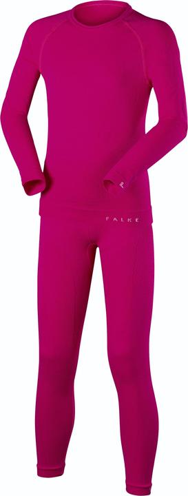Image du produit Falke 31909 (170)
