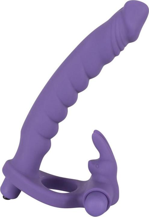 Produktbild You2Toys Umschnall-Dildo für Ihn