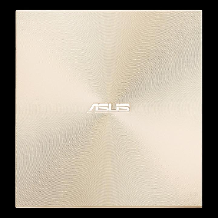 Produktbild ASUS ZenDrive U8M (DVD Laufwerk)