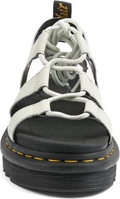 Immagine prodotto Dr. Martens 3498644 (41)