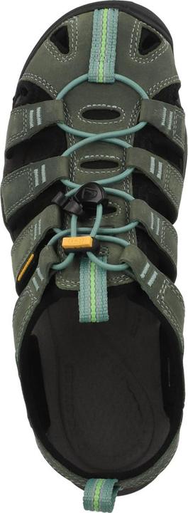 Produktbild Keen Clearwater Cnx (41)