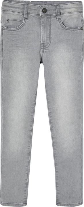 Actual product image Vertbaudet Jeans (86)