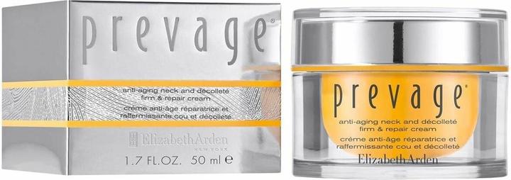 Elizabeth Arden Prevage Anti-Aging (50 ml, Tagescreme)