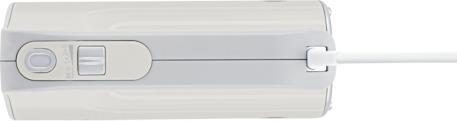 Produktbild Bosch Hausgeräte Mfq4030l (500 W)