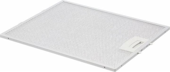 Image du produit Bosch Hausgeräte Siemens, Neff, Gaggenau Filtre à graisse métallique 353110