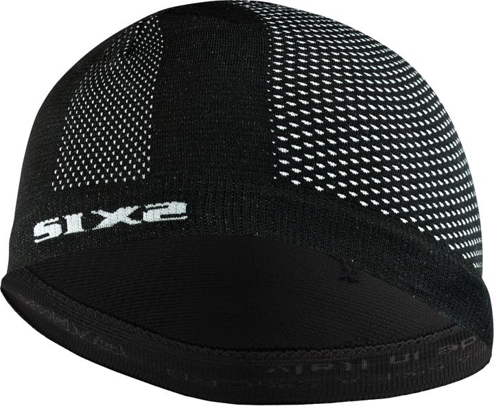 Image du produit Sixs Scx