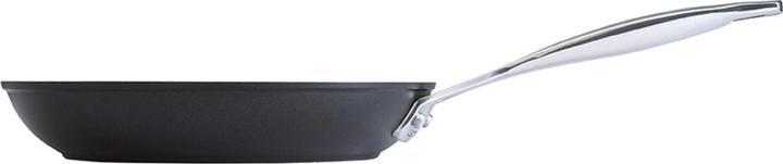 Image du produit Le Creuset Aluminium anti-adhésif (28 cm, Poêle à frire, Fonte d'aluminium)