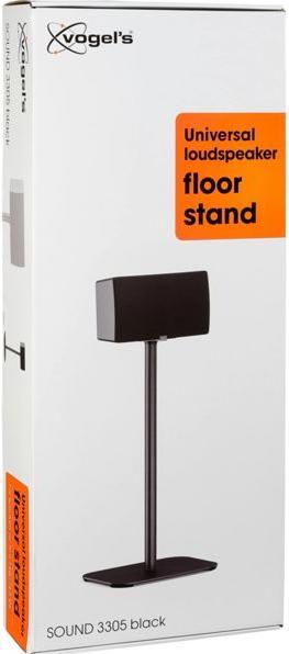 Actual product image Vogels Sound 3305 (1 pcs., Stand, Rotatable)