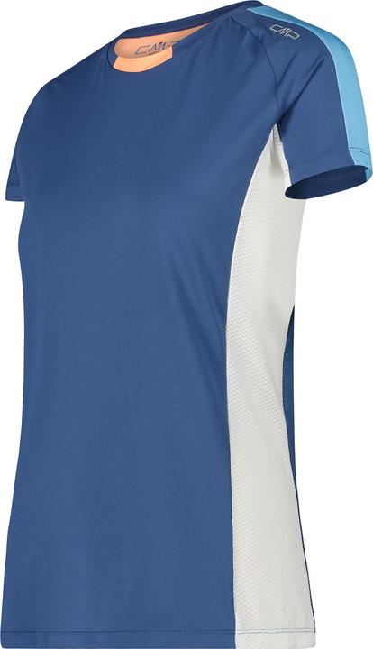 CMP Campagnolo Stretch (L)