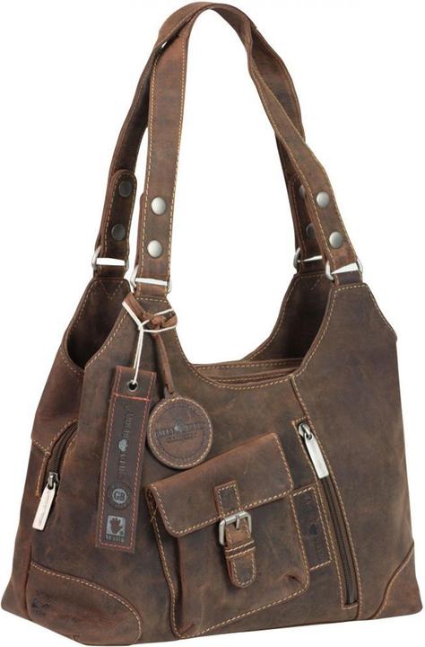 Borsa
