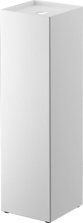 Yamazaki Schmaler Toilettenpapierhalter TOWER