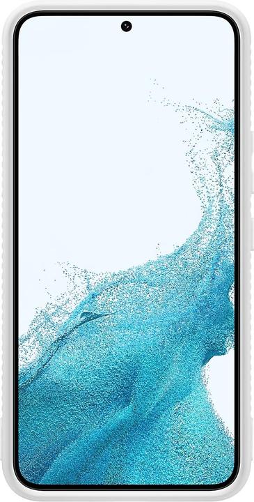 Produktbild Samsung Protective Standing Cover (Samsung Galaxy S22)